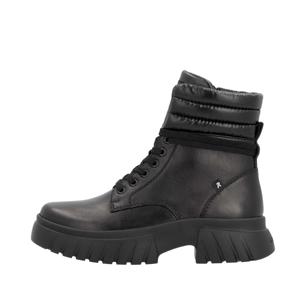 Damen - Boots - Steinick Schuhe