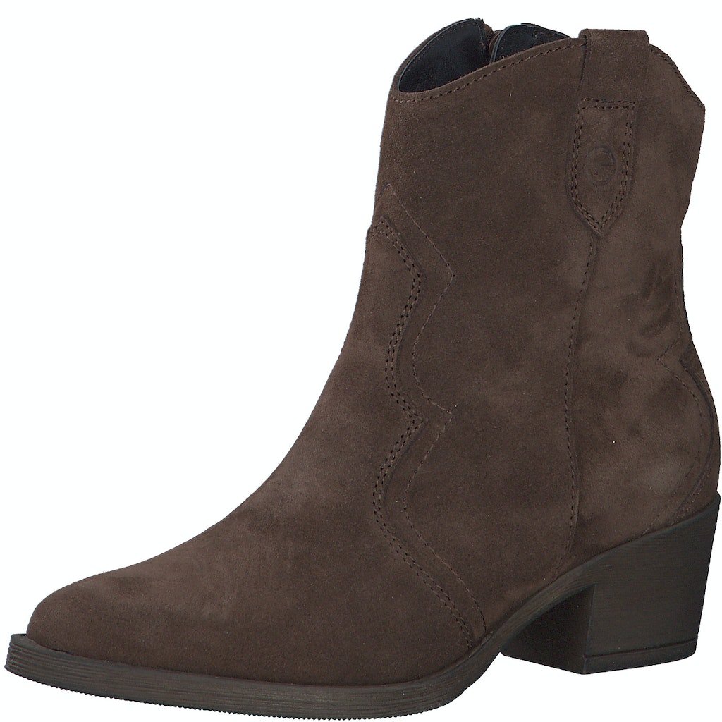 Damen - Boots - Steinick Schuhe