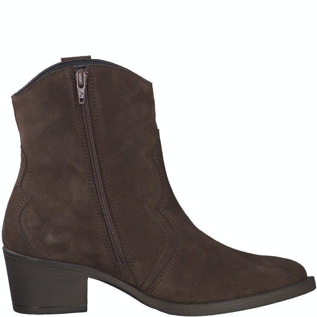 Damen - Boots - Steinick Schuhe