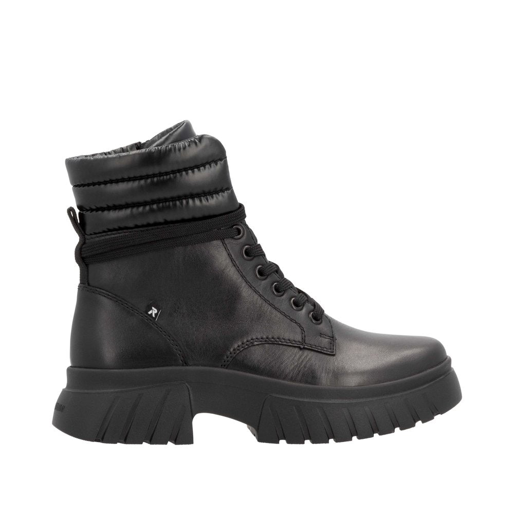 Damen - Boots - Steinick Schuhe