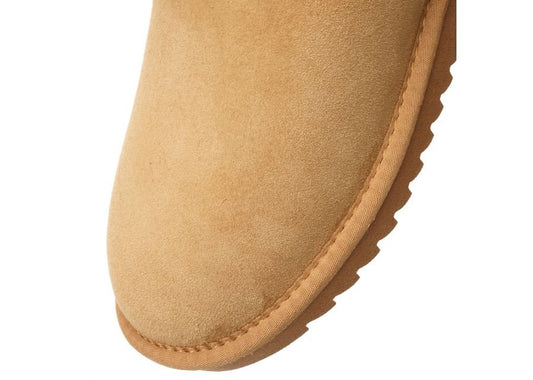 Damen - Boots ara cognac 12 - 29921 - 06 H - Weite - Steinick Schuhe