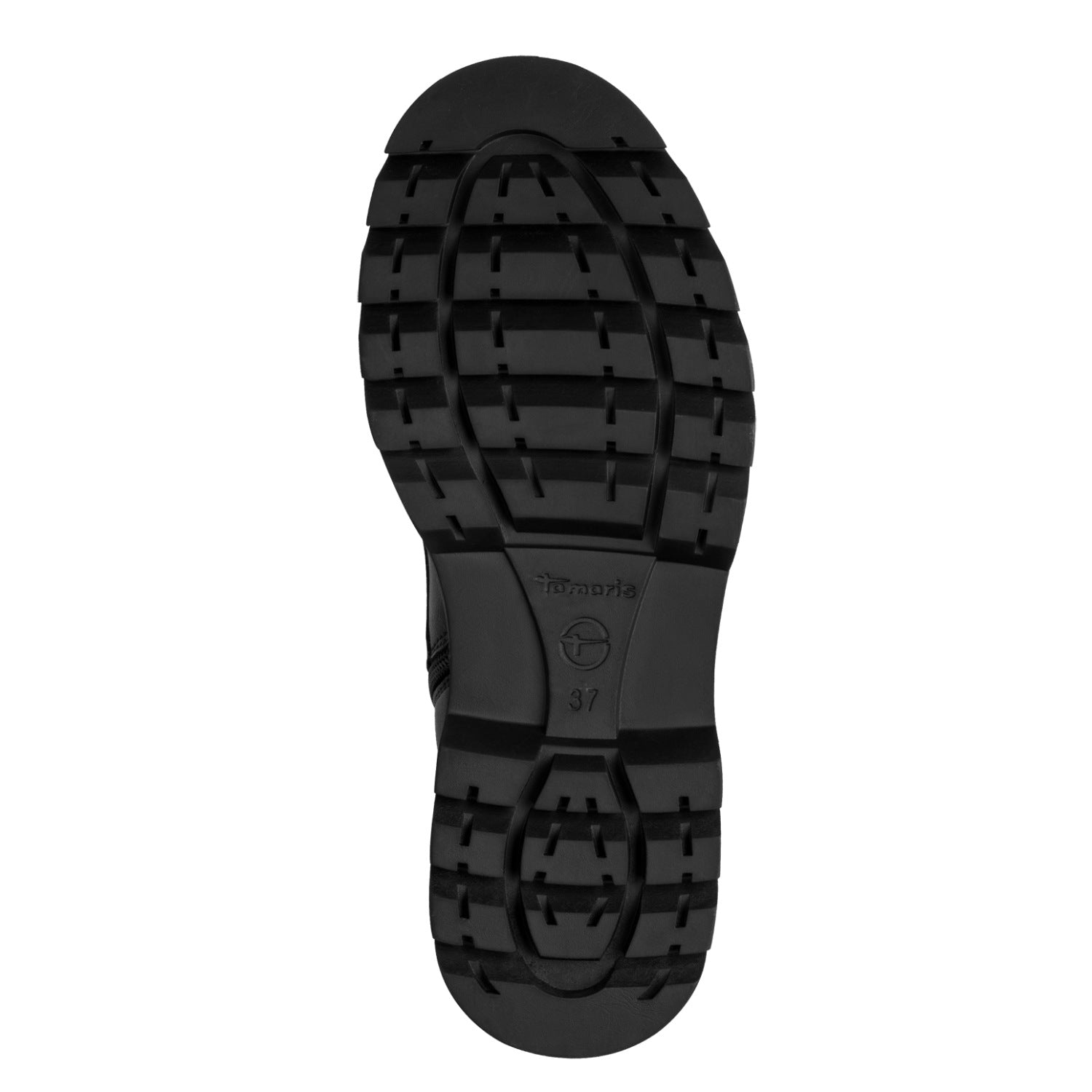 Damen - Boots von Tamaris 1 - 25228 - 45 - 001 - Steinick Schuhe