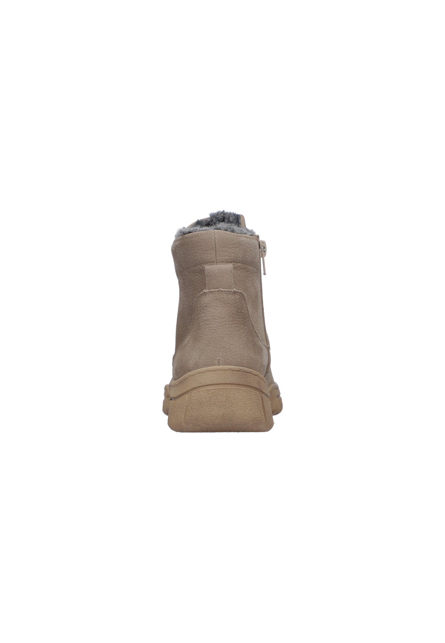 Damen - Boots Wasserdicht von Waldläufer 904801 - 165 - 093 - Steinick Schuhe