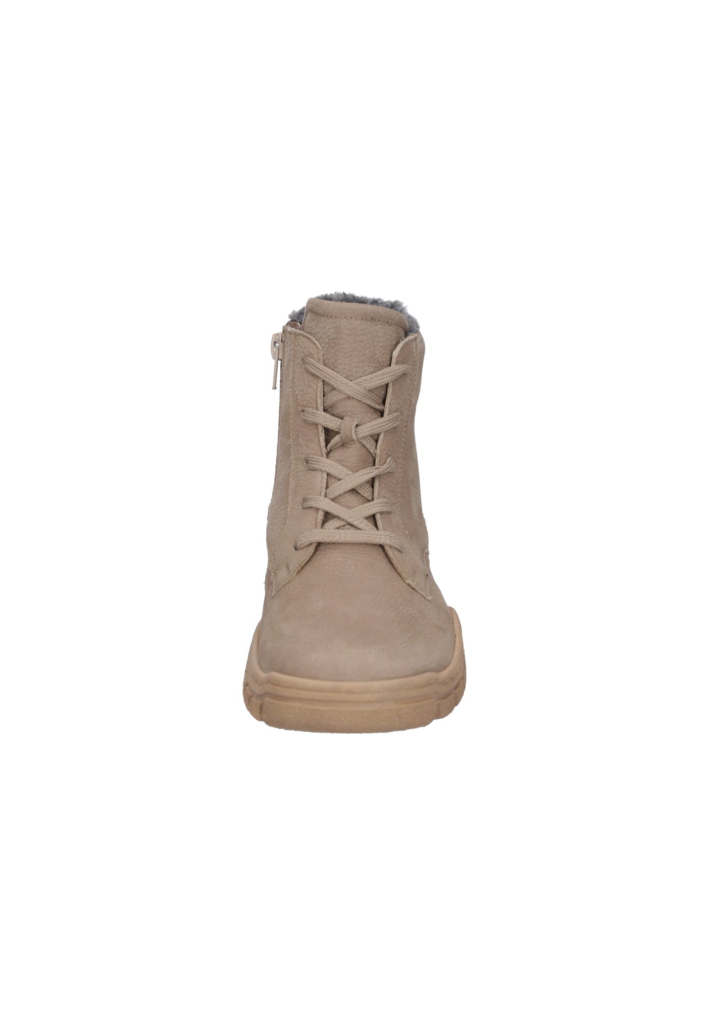 Damen - Boots Wasserdicht von Waldläufer 904801 - 165 - 093 - Steinick Schuhe