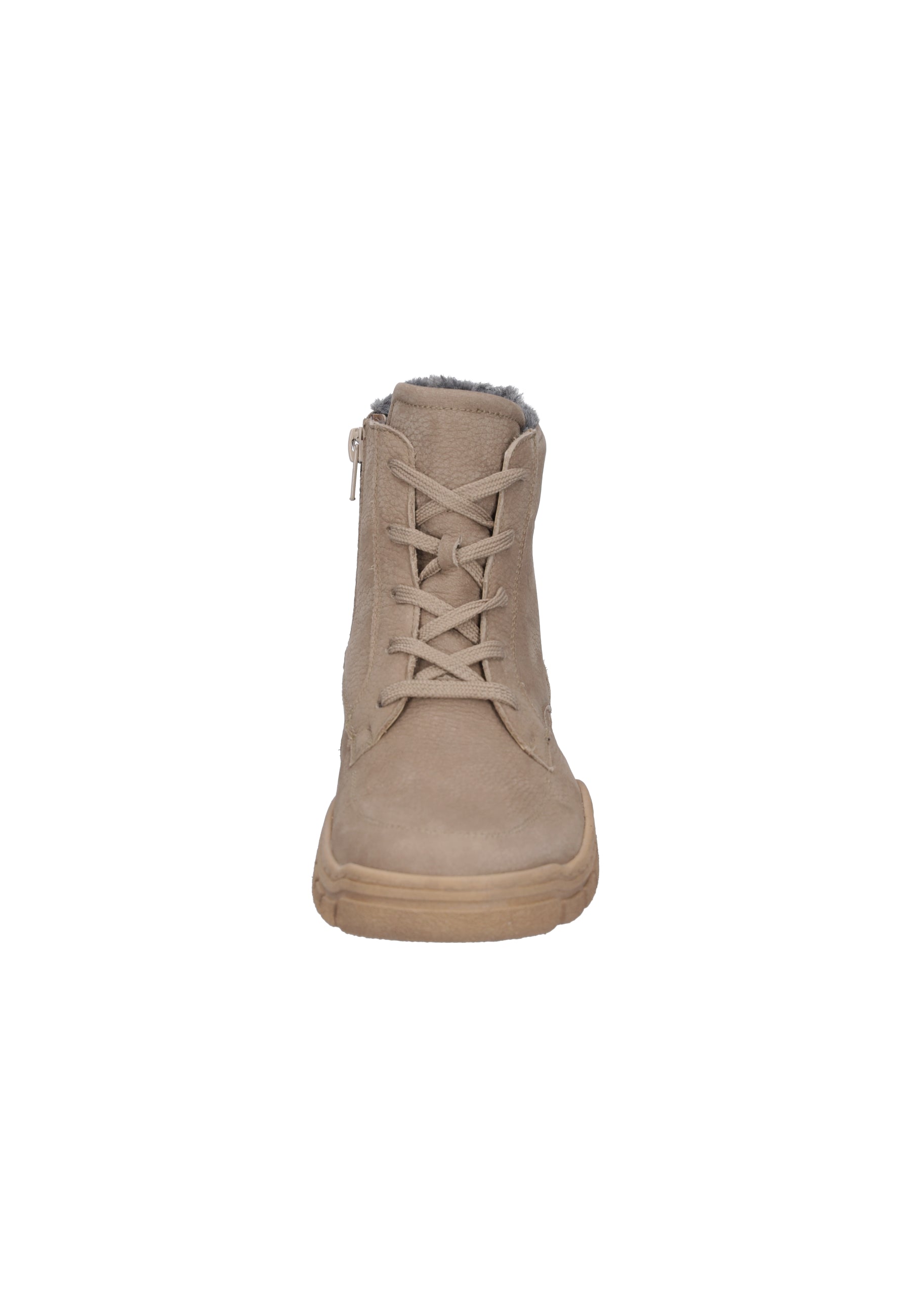 Damen - Boots Wasserdicht von Waldläufer 904801 - 165 - 093 - Steinick Schuhe