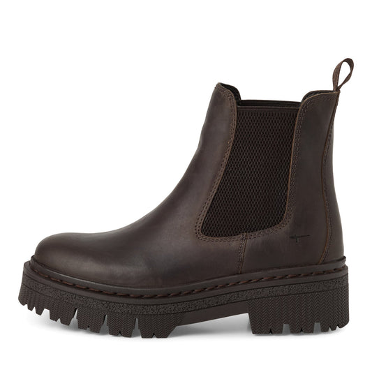Damen - Chelsea - Steinick Schuhe