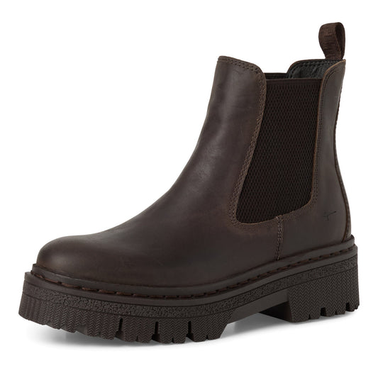 Damen - Chelsea - Steinick Schuhe