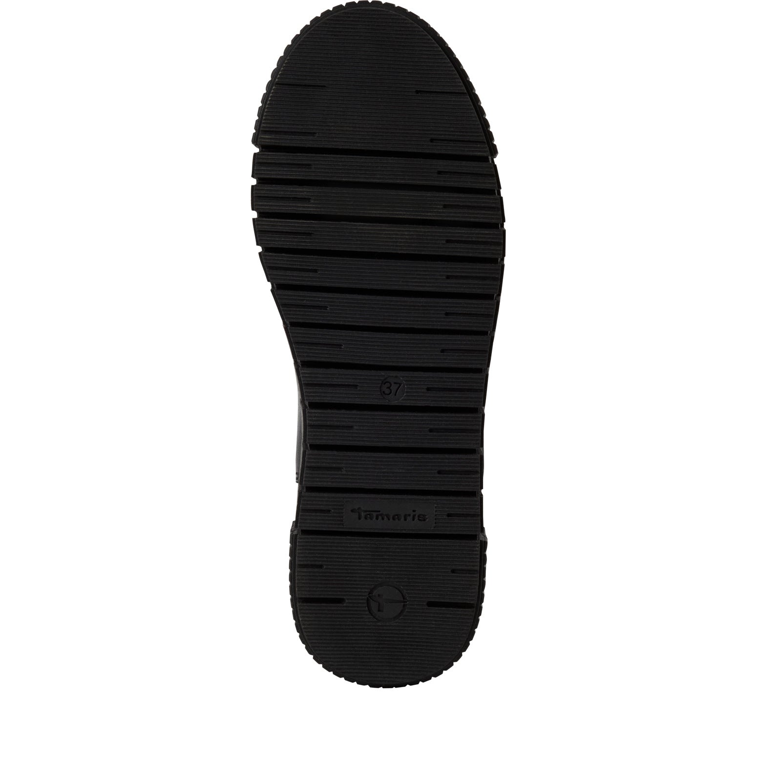 Damen - Chelsea - Steinick Schuhe