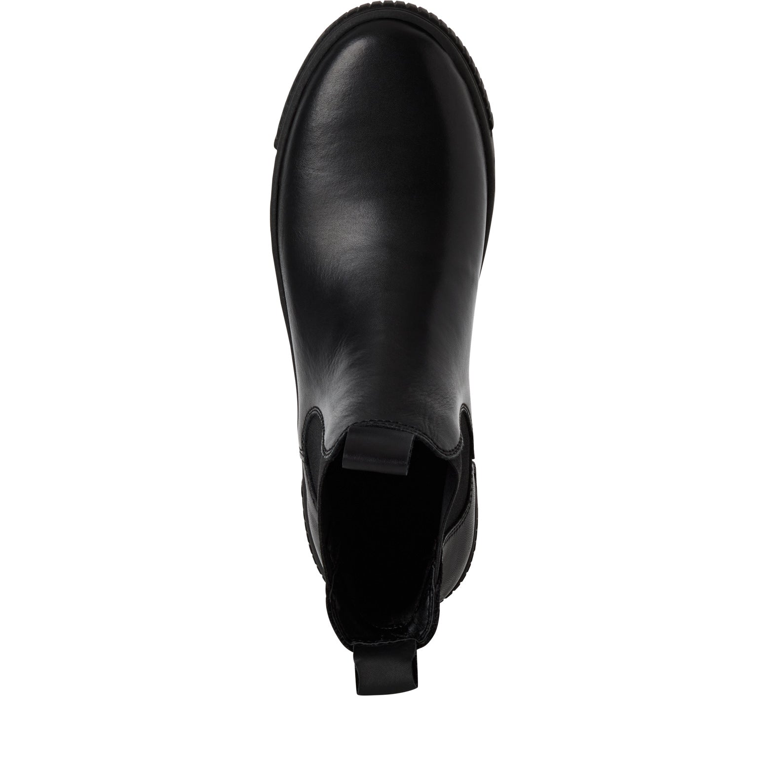 Damen - Chelsea - Steinick Schuhe