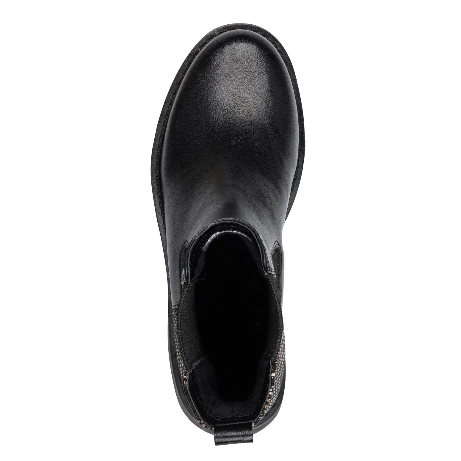 Damen - Chelsea - Steinick Schuhe