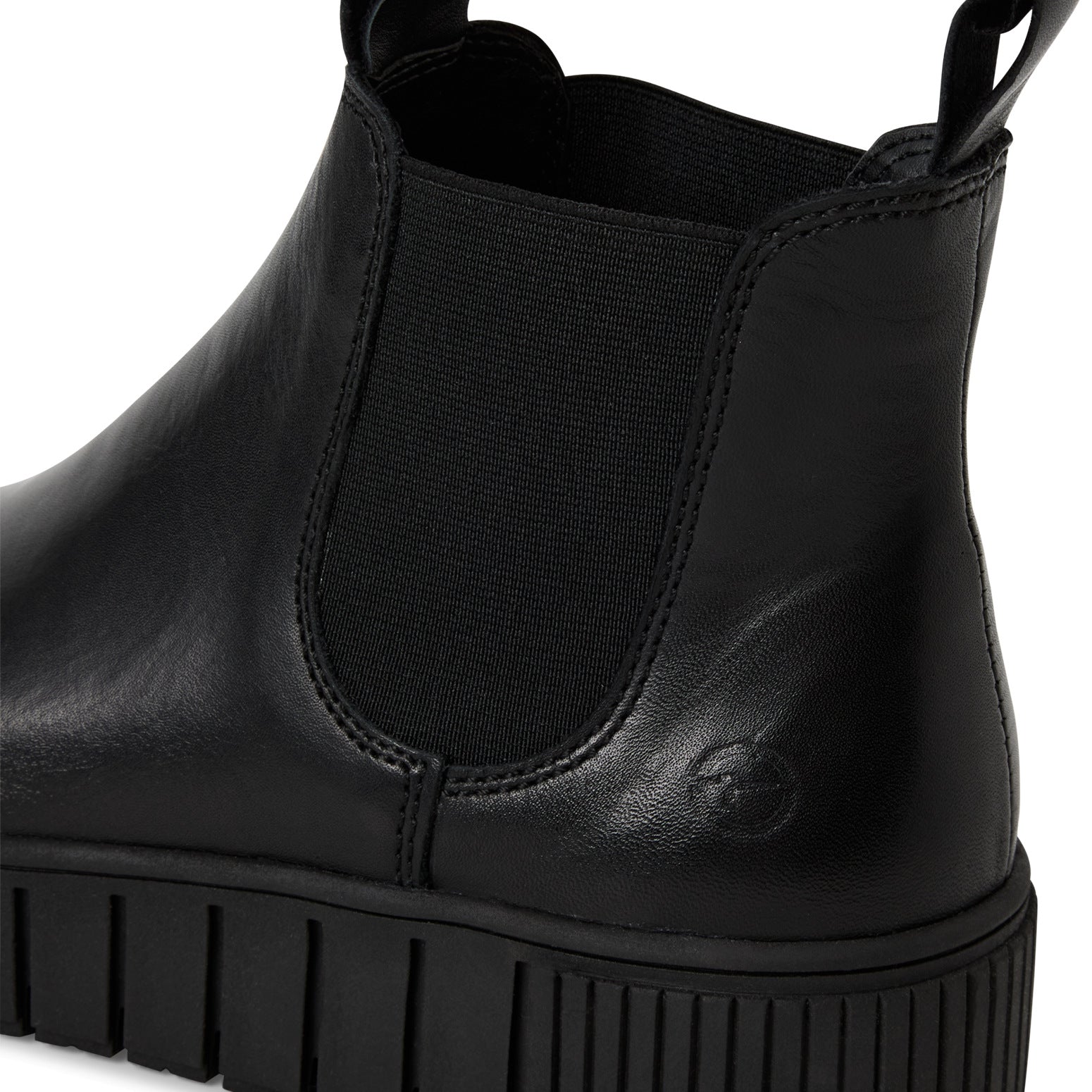 Damen - Chelsea - Steinick Schuhe