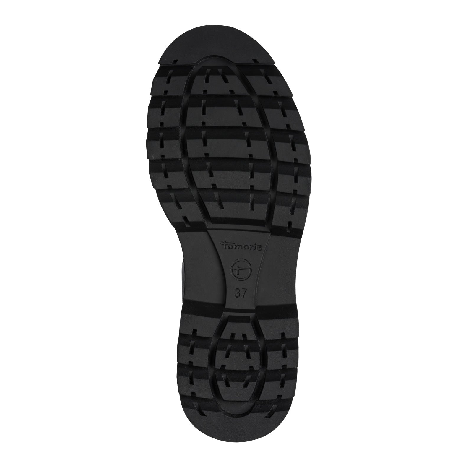 Damen - Chelsea - Steinick Schuhe