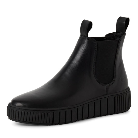 Damen - Chelsea - Steinick Schuhe