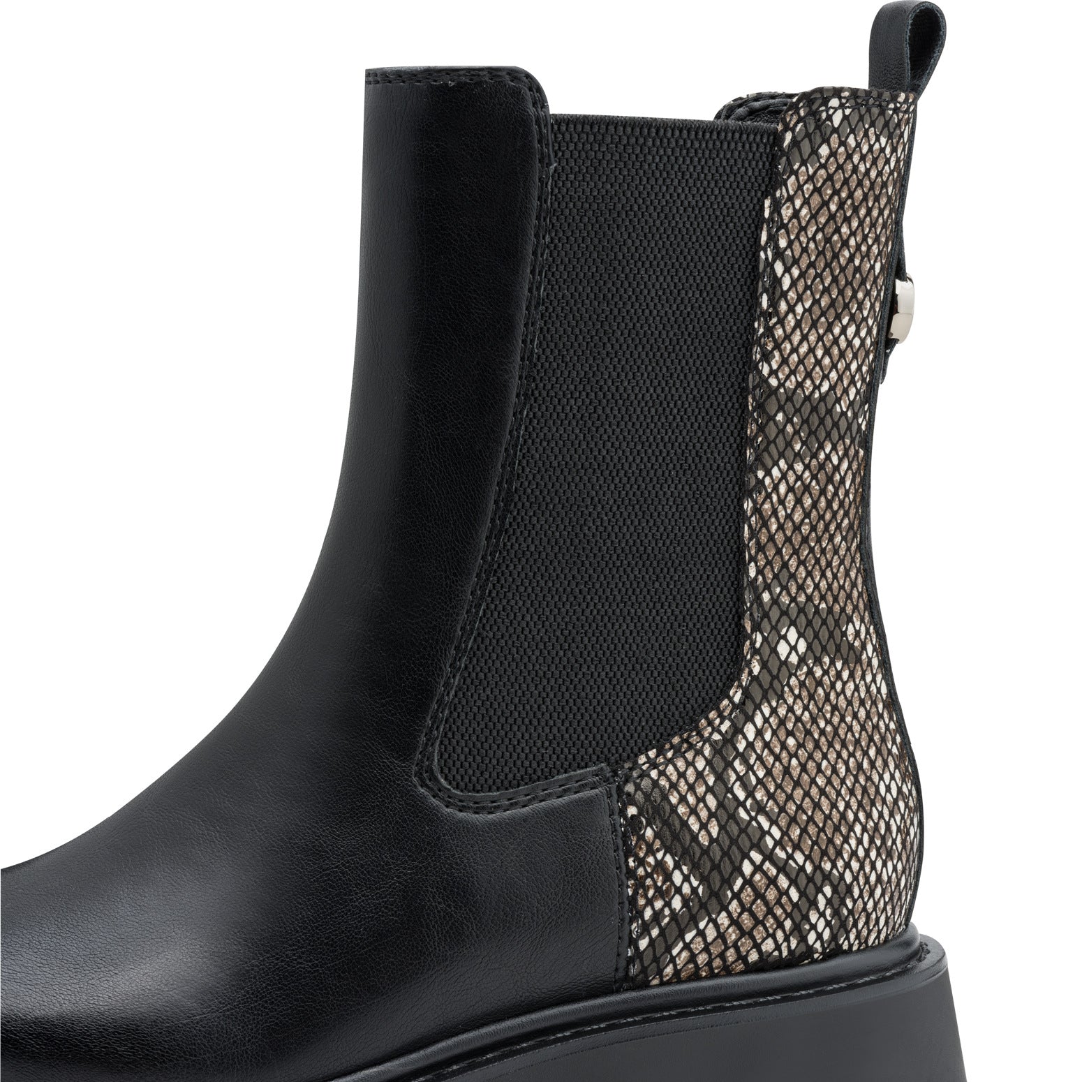 Damen - Chelsea - Steinick Schuhe