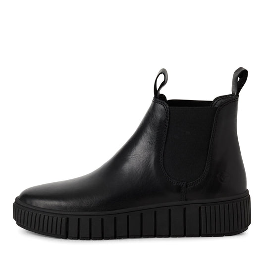 Damen - Chelsea - Steinick Schuhe