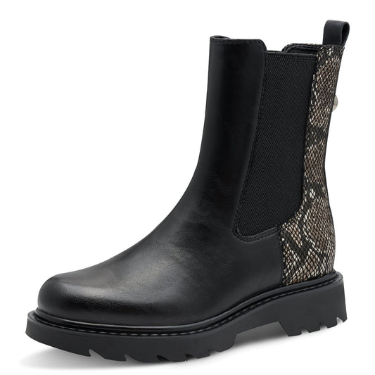 Damen - Chelsea - Steinick Schuhe