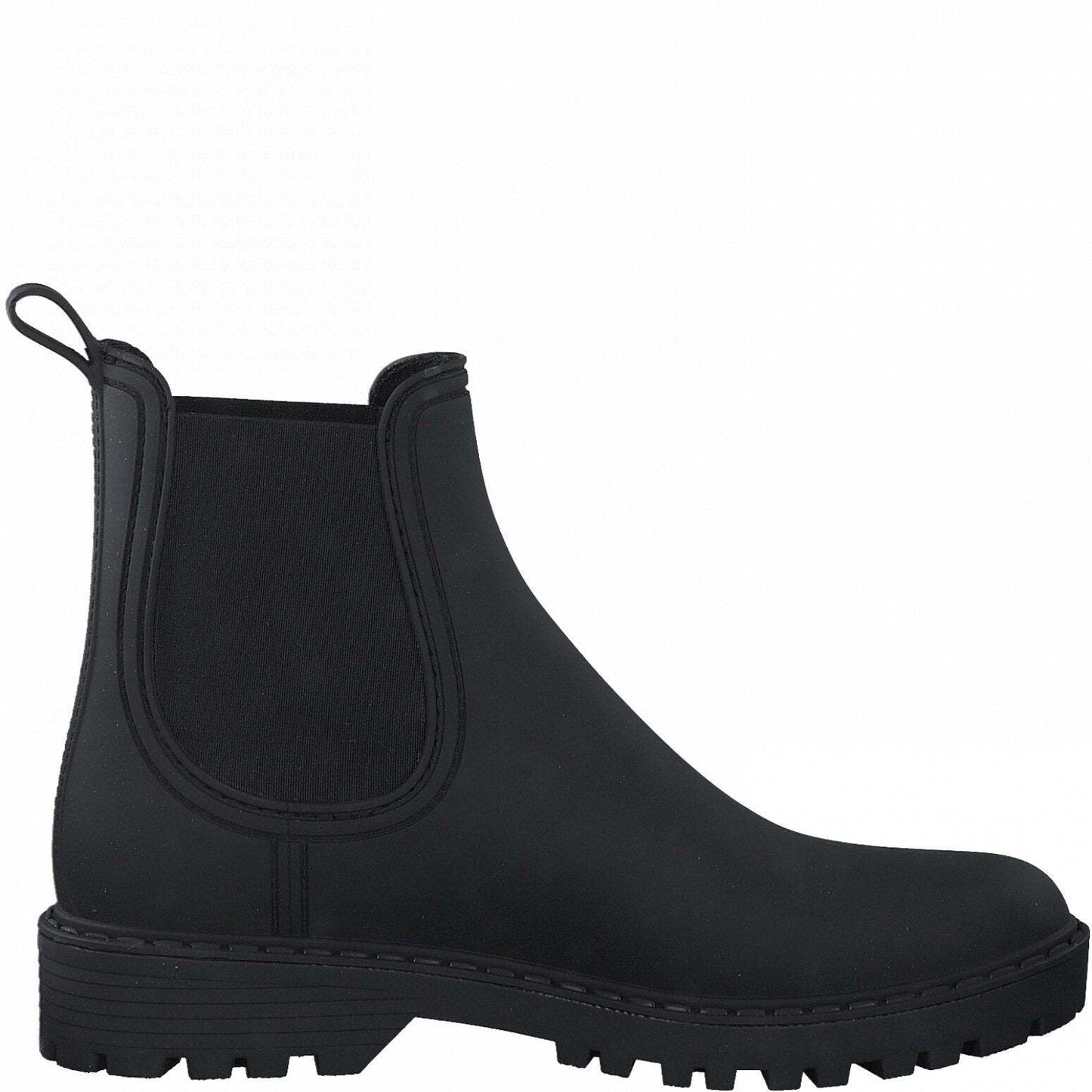 Damen - Chelsea Boot - Steinick Schuhe