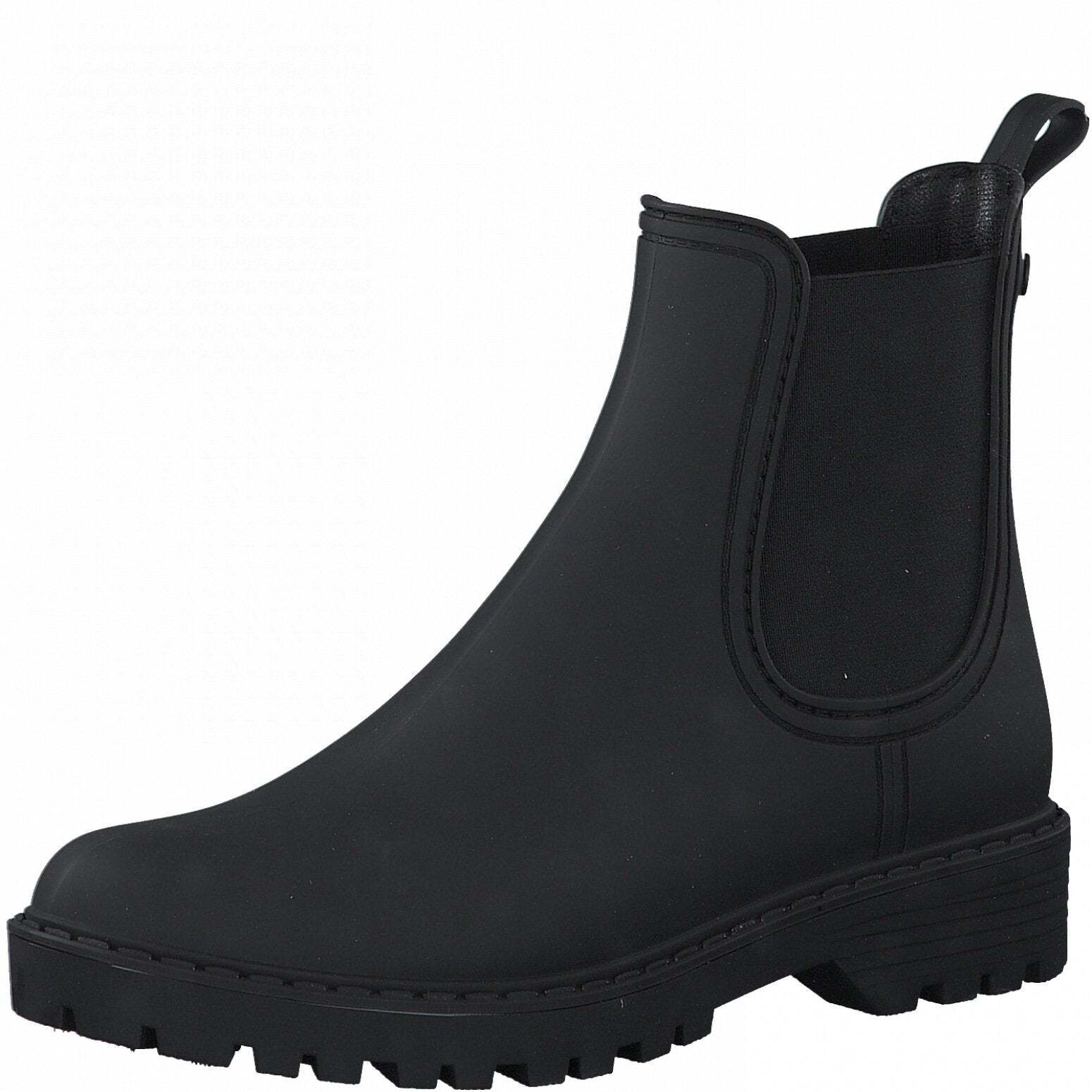 Damen - Chelsea Boot - Steinick Schuhe