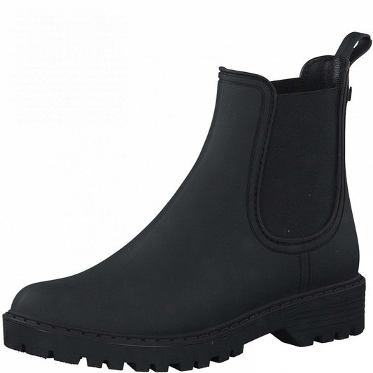 Damen - Chelsea Boot - Steinick Schuhe