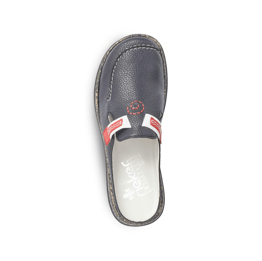 Damen - Clog - Steinick Schuhe