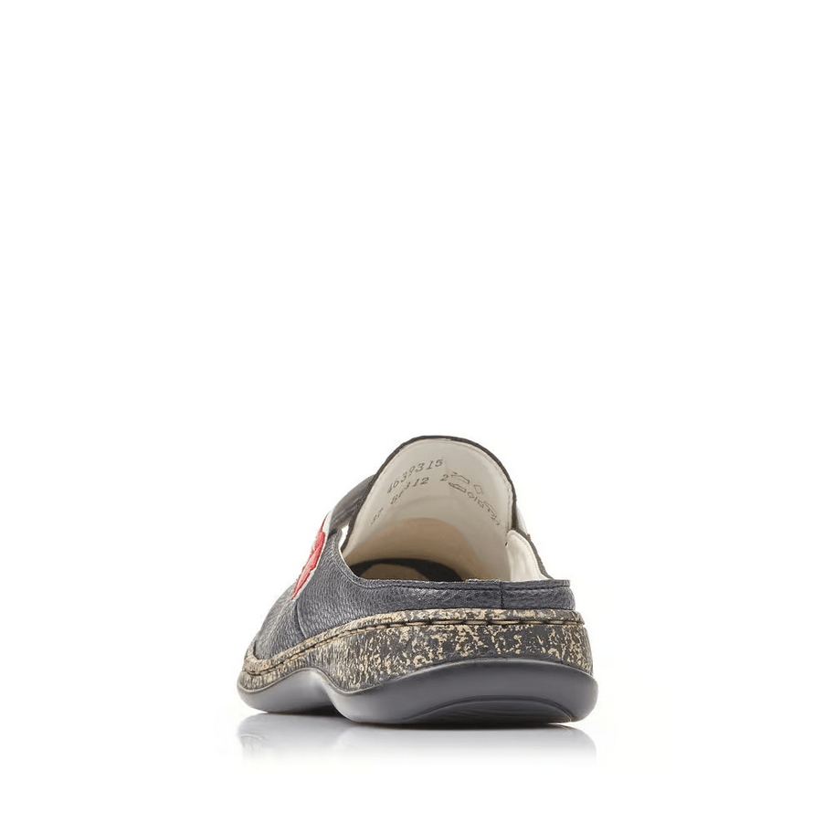 Damen - Clog - Steinick Schuhe
