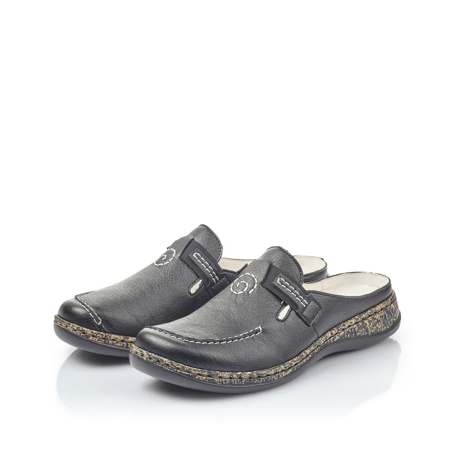 Damen - Clog - Steinick Schuhe