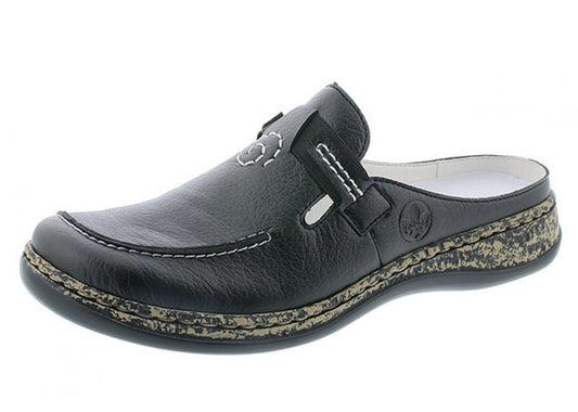 Damen - Clog - Steinick Schuhe