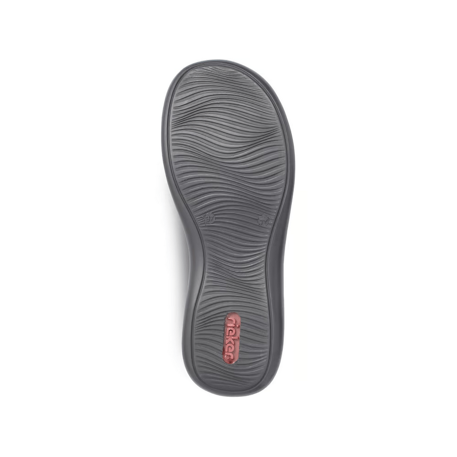 Damen - Clog - Steinick Schuhe