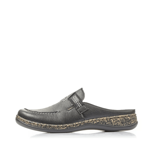 Damen - Clog - Steinick Schuhe