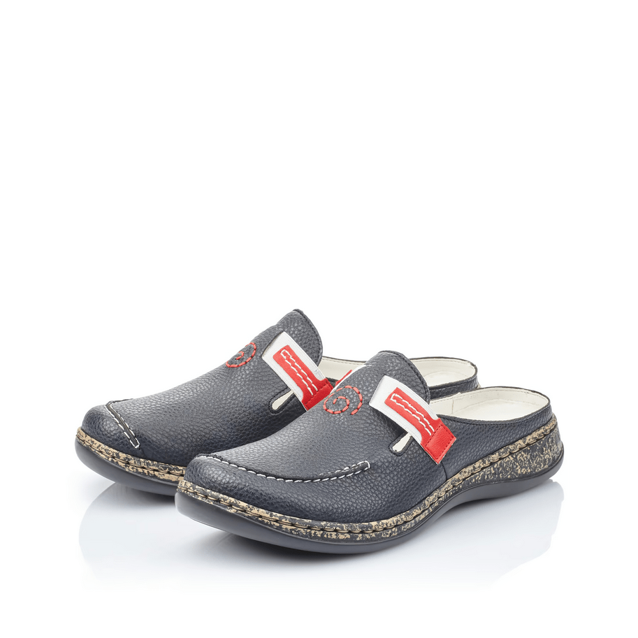 Damen - Clog - Steinick Schuhe