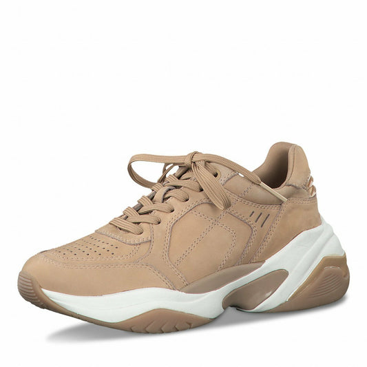 Damen - Halbschuh - Steinick Schuhe