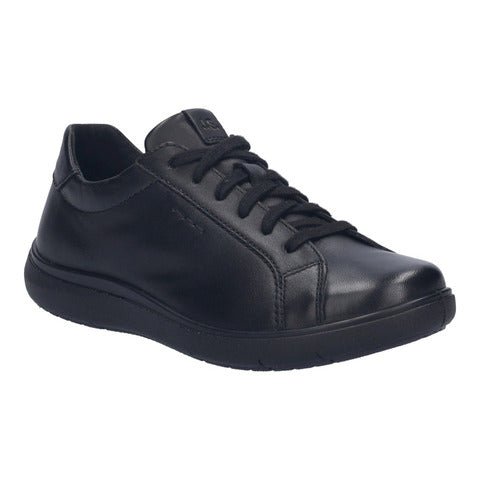 Damen - Halbschuh - Steinick Schuhe