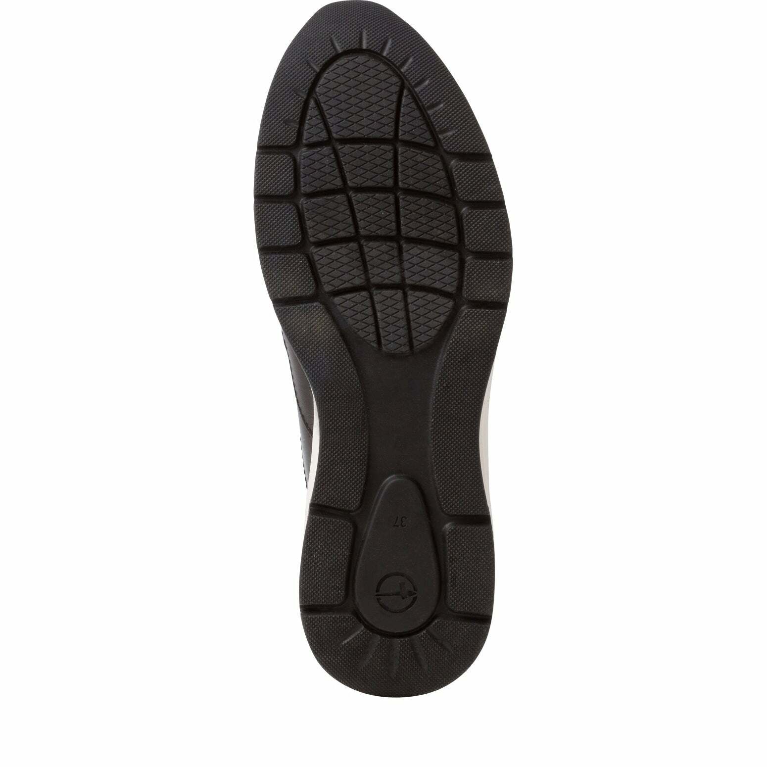 Damen - Halbschuh - Steinick Schuhe
