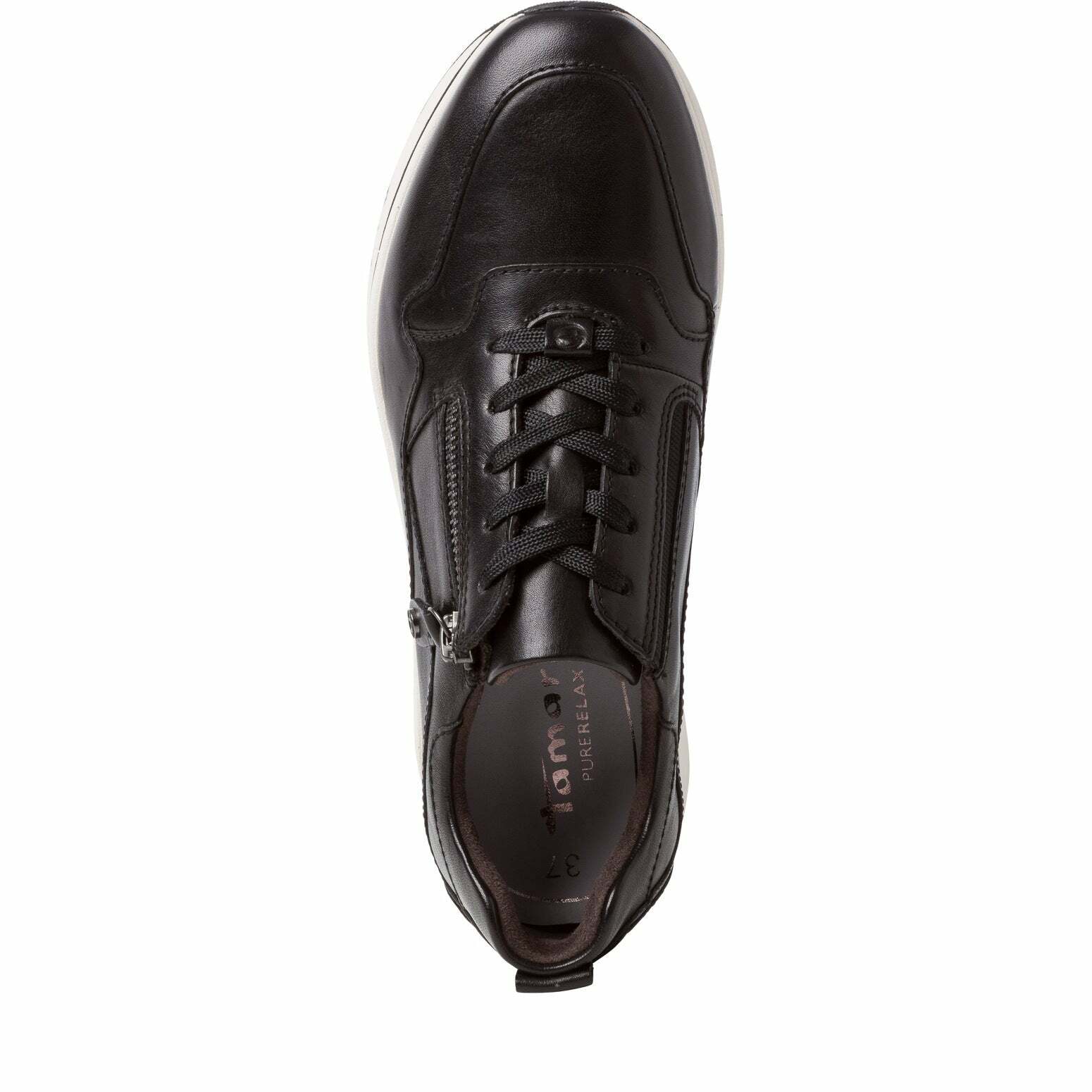 Damen - Halbschuh - Steinick Schuhe