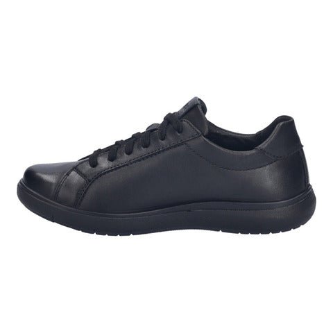 Damen - Halbschuh - Steinick Schuhe