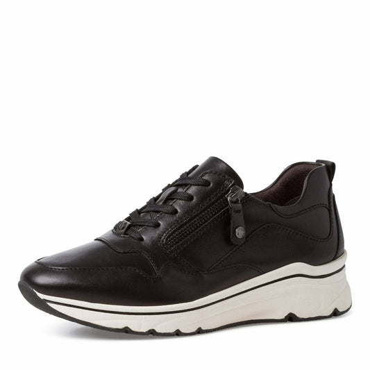 Damen - Halbschuh - Steinick Schuhe
