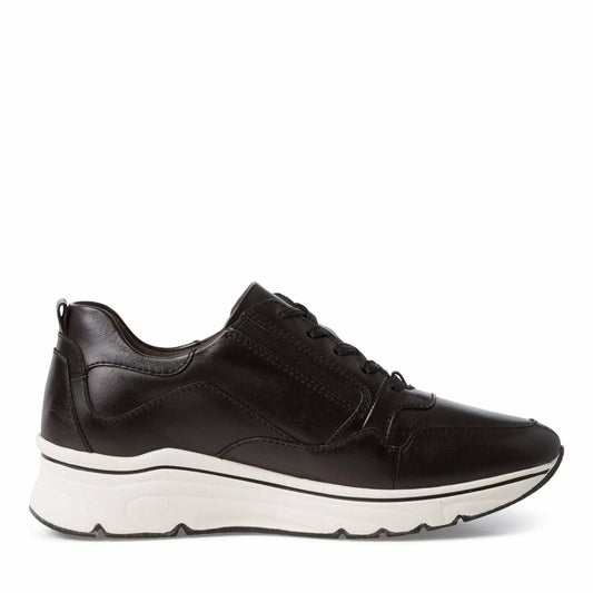 Damen - Halbschuh - Steinick Schuhe