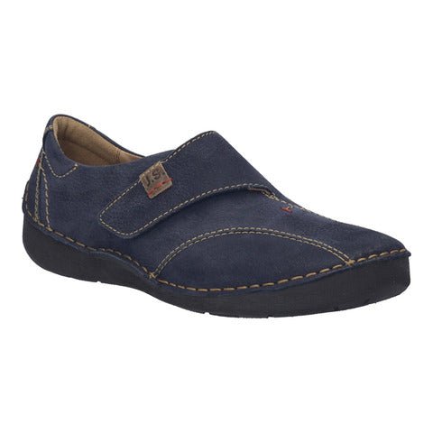 Damen - Halbschuh - Steinick Schuhe