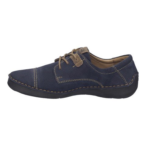 Damen - Halbschuh - Steinick Schuhe