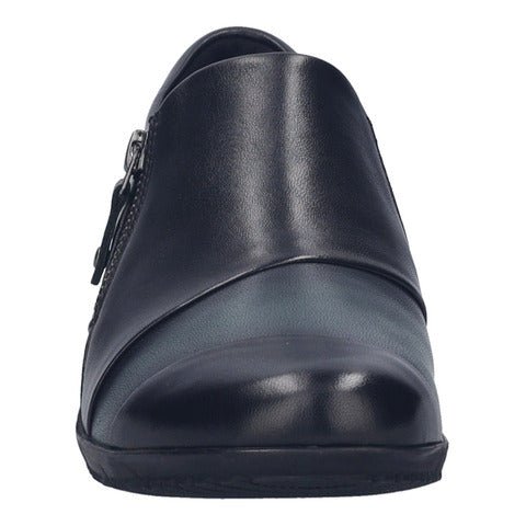 Damen - Halbschuh Charlotte 19 Josef Seibel 87319 - 971 - 183 - Steinick Schuhe