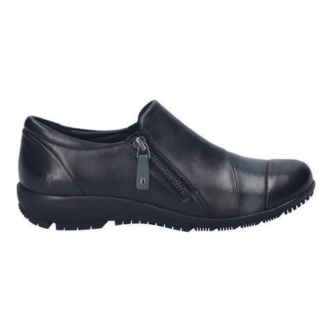 Damen - Halbschuh Charlotte 19 Josef Seibel 87319 - 971 - 183 - Steinick Schuhe
