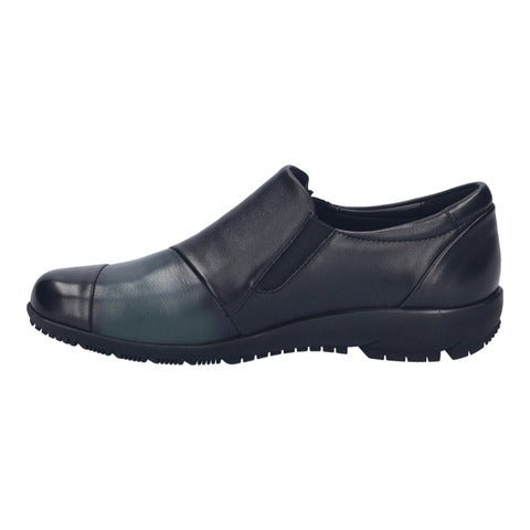 Damen - Halbschuh Charlotte 19 Josef Seibel 87319 - 971 - 183 - Steinick Schuhe