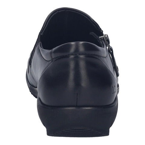 Damen - Halbschuh Charlotte 19 Josef Seibel 87319 - 971 - 183 - Steinick Schuhe