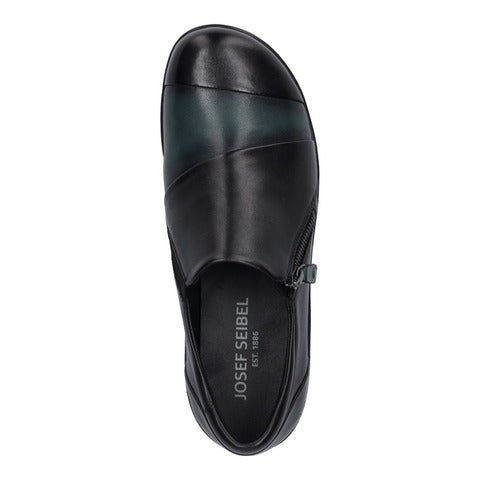 Damen - Halbschuh Charlotte 19 Josef Seibel 87319 - 971 - 183 - Steinick Schuhe