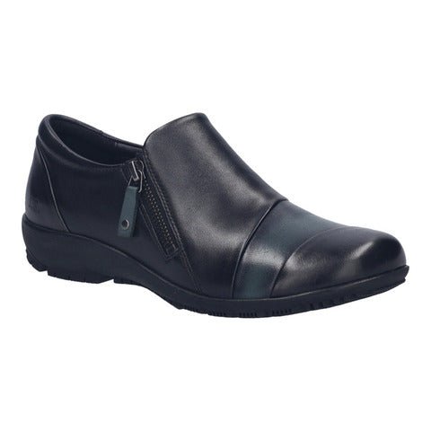Damen - Halbschuh Charlotte 19 Josef Seibel 87319 - 971 - 183 - Steinick Schuhe
