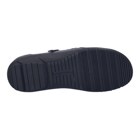 Damen - Halbschuh Charlotte 19 Josef Seibel 87319 - 971 - 183 - Steinick Schuhe