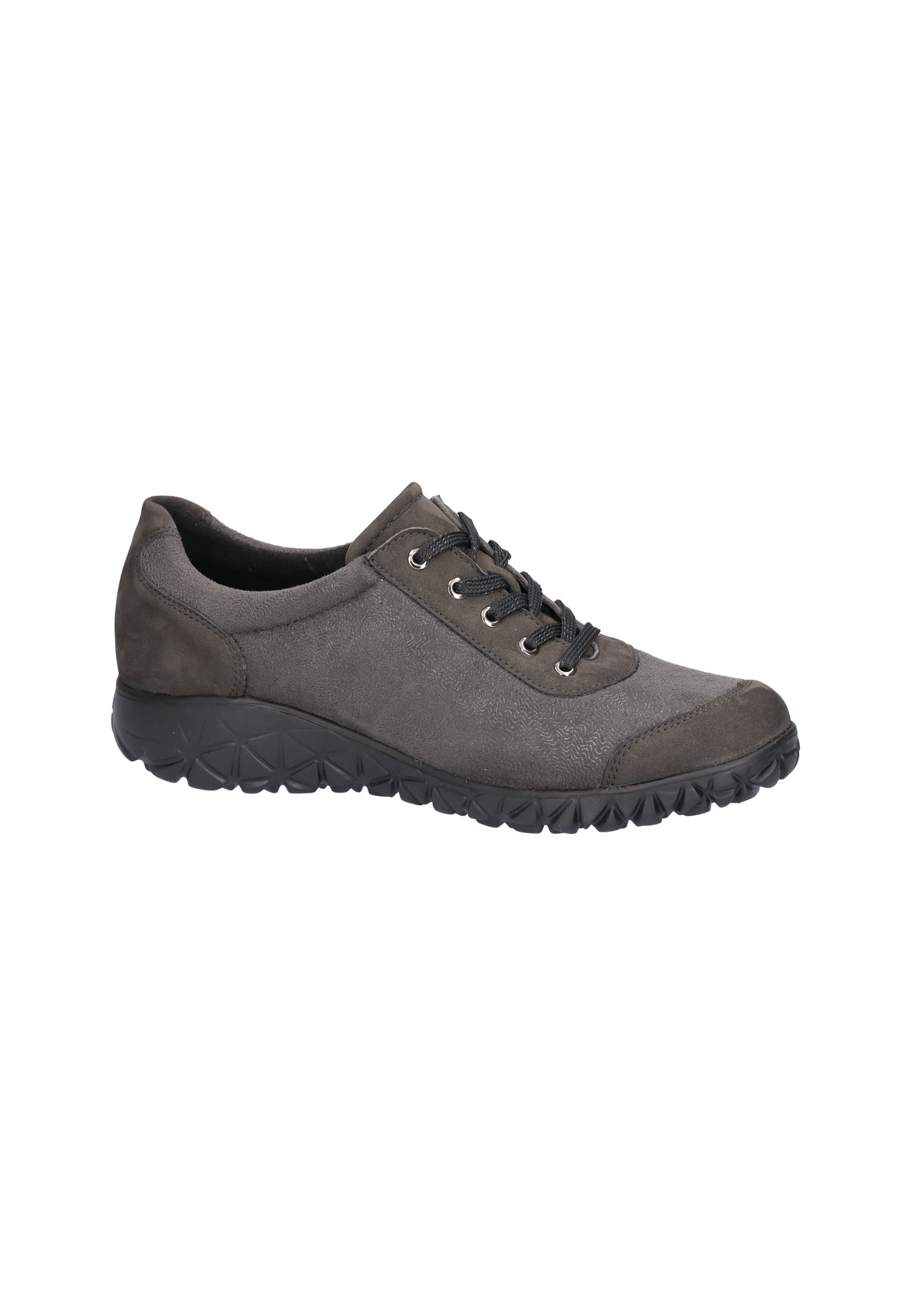 Damen - Halbschuh Havy von Waldläufer H89001 - 242 - 052 - Steinick Schuhe