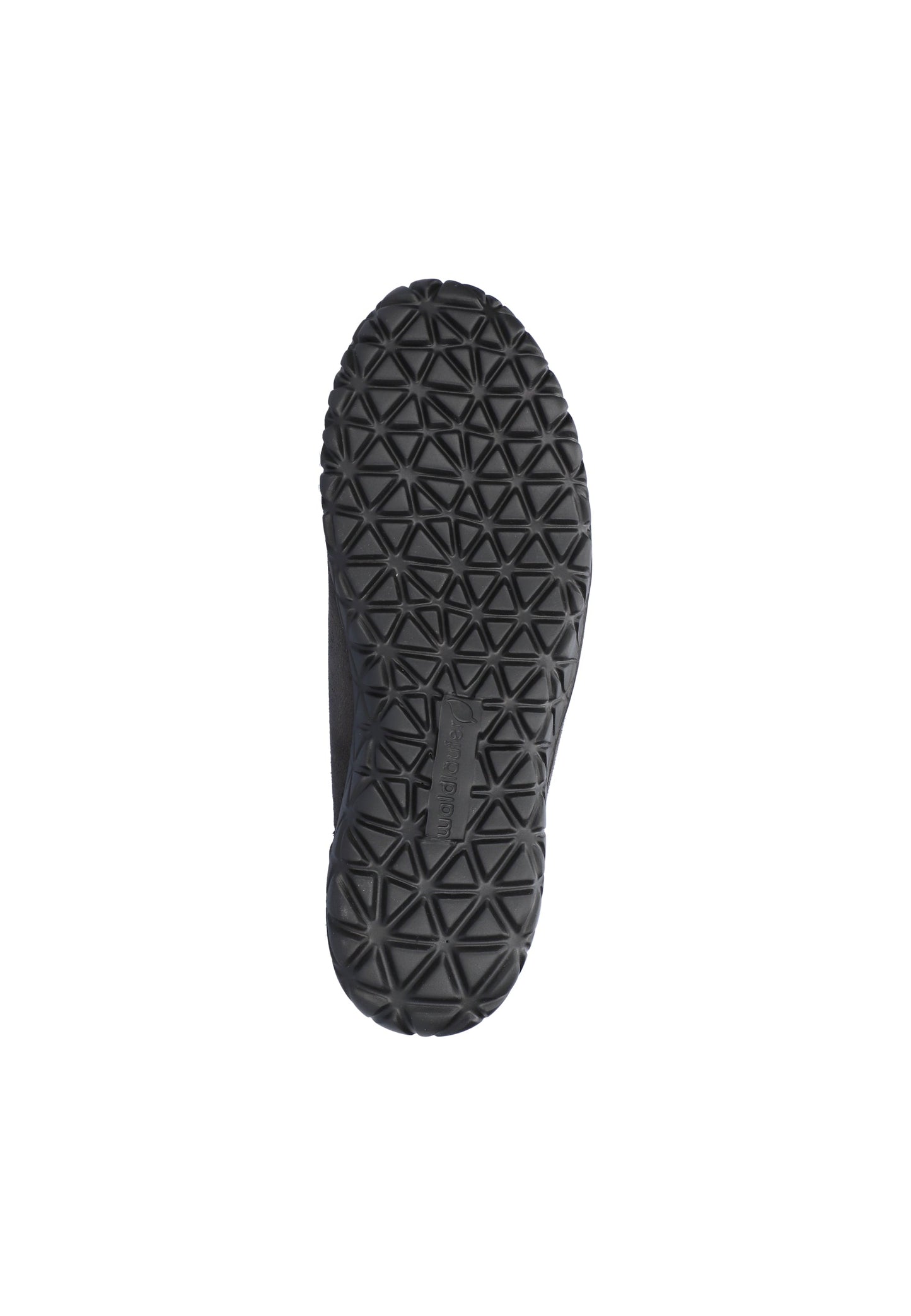 Damen - Halbschuh Havy von Waldläufer H89001 - 242 - 052 - Steinick Schuhe