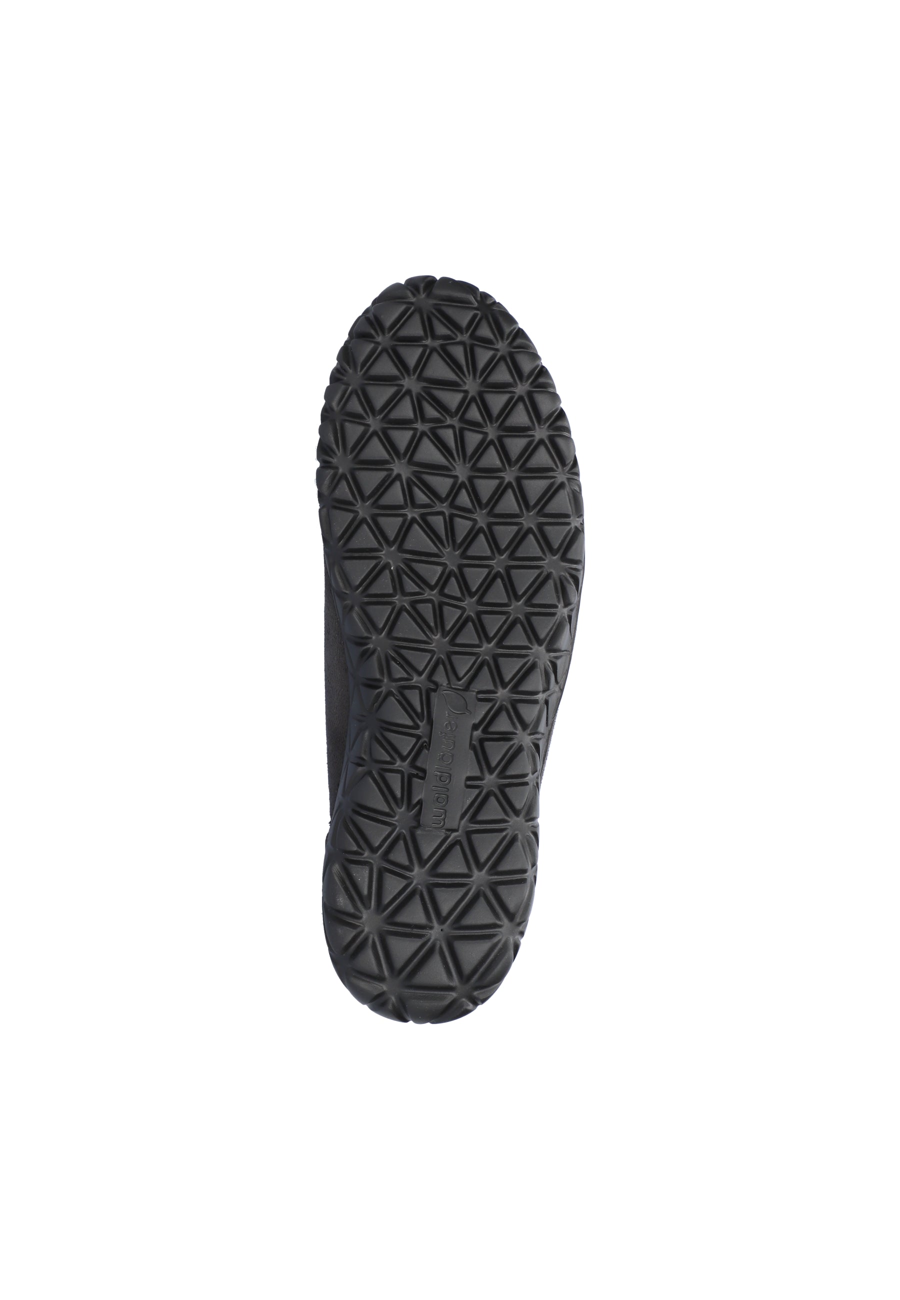 Damen - Halbschuh Havy von Waldläufer H89001 - 242 - 052 - Steinick Schuhe