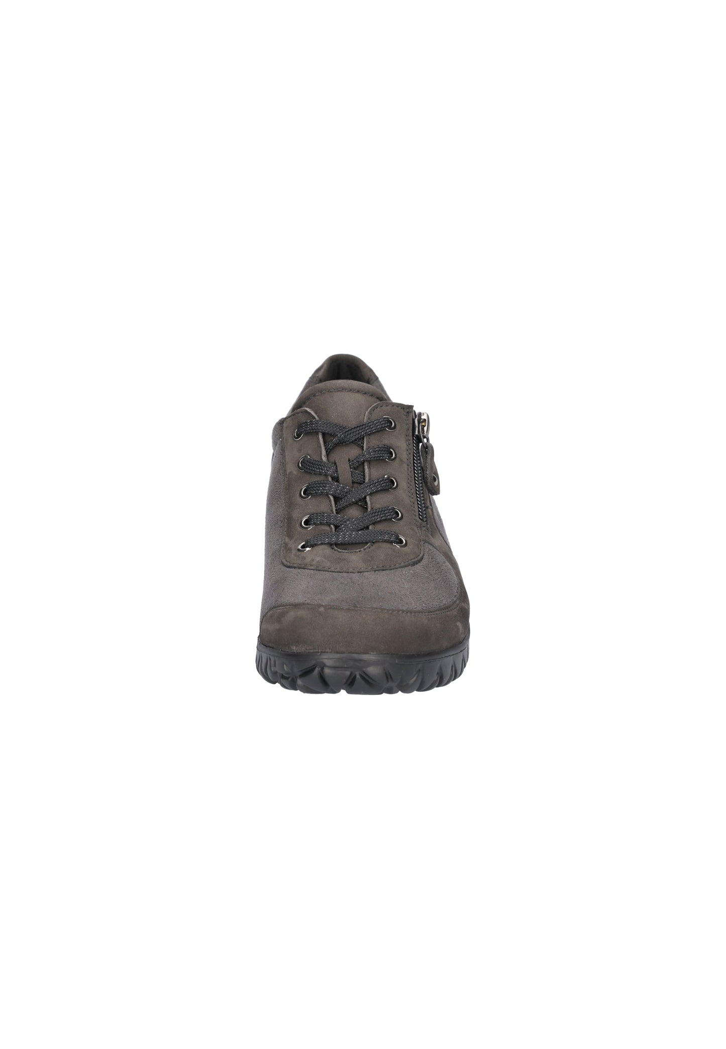 Damen - Halbschuh Havy von Waldläufer H89001 - 242 - 052 - Steinick Schuhe